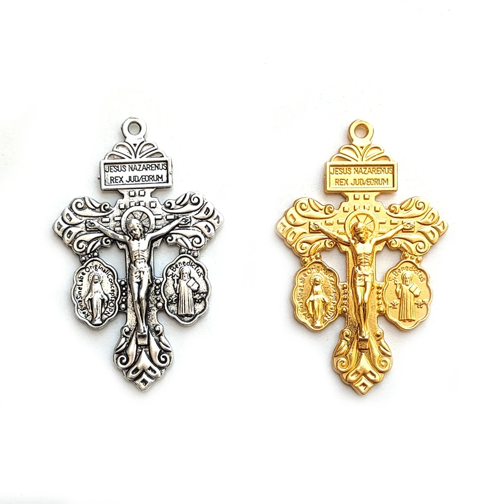 Qigo 55*35 Mm Metal…