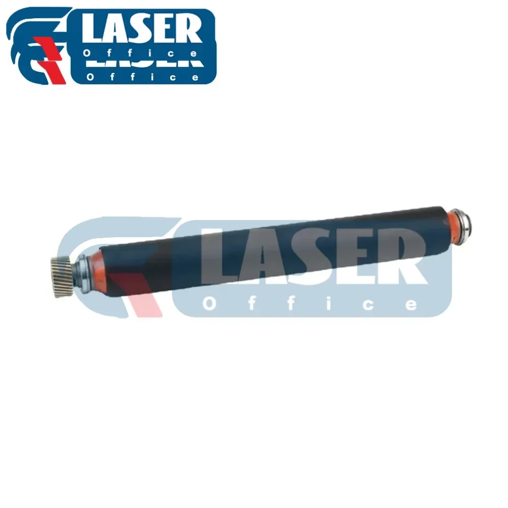 1pc V180 Lower Fuser Roller OEM quality  support for Xerox Versant 180 80 2100 3100 V80 V2100 V3100 Pressure roller 059K81320