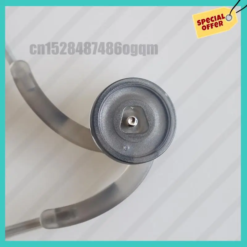 -ABJZ 16 قطعة من ملحقات الكناس الأساسية لـ Roborock Saros Z70 / G30 Space - فرش جانبية، مرشحات، وسادات ممسحة، أكياس غبار