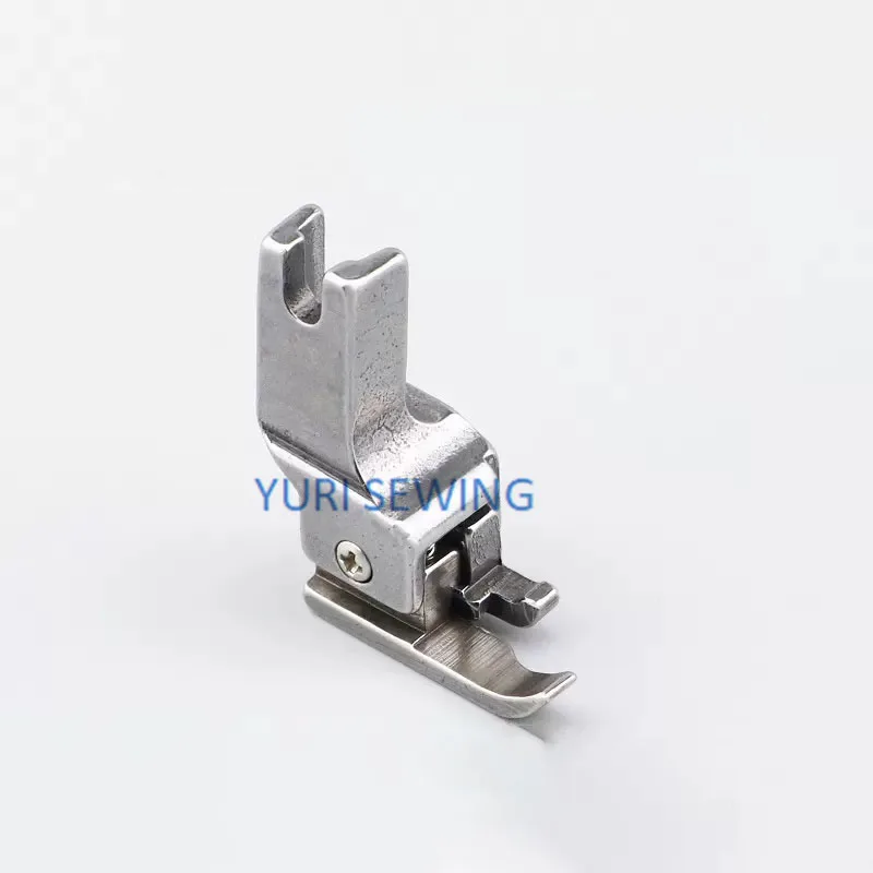 Pressure foot 602 high and low presser foot all-steel high quality lockstitch industrial sewing machine parts