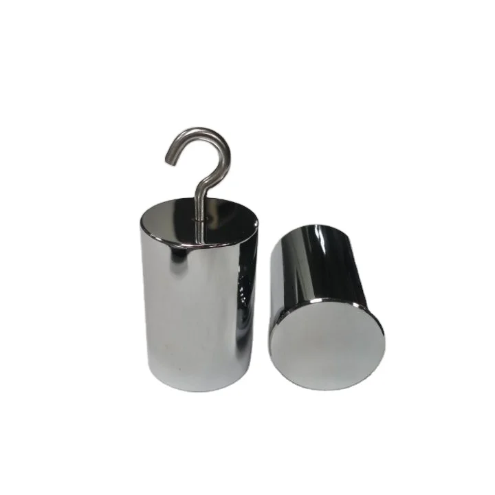 

M1 test Weights for Weighing Scales