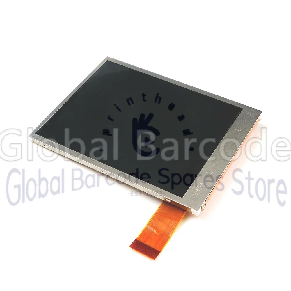 

LCD with Touch Screen for Honeywell Dolphin 99EX 99GX