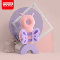 Mfd