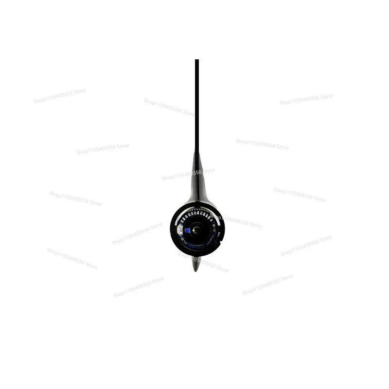 For Full Set of Fish Finder Camera Sea Fishing Underwater High Definition Fishing Detector New Fish Finder