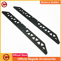 Original Gotway Begode Master Pro Battery Holder Begode Master Pro Battery Beam Assembly Assembly Official Accessories