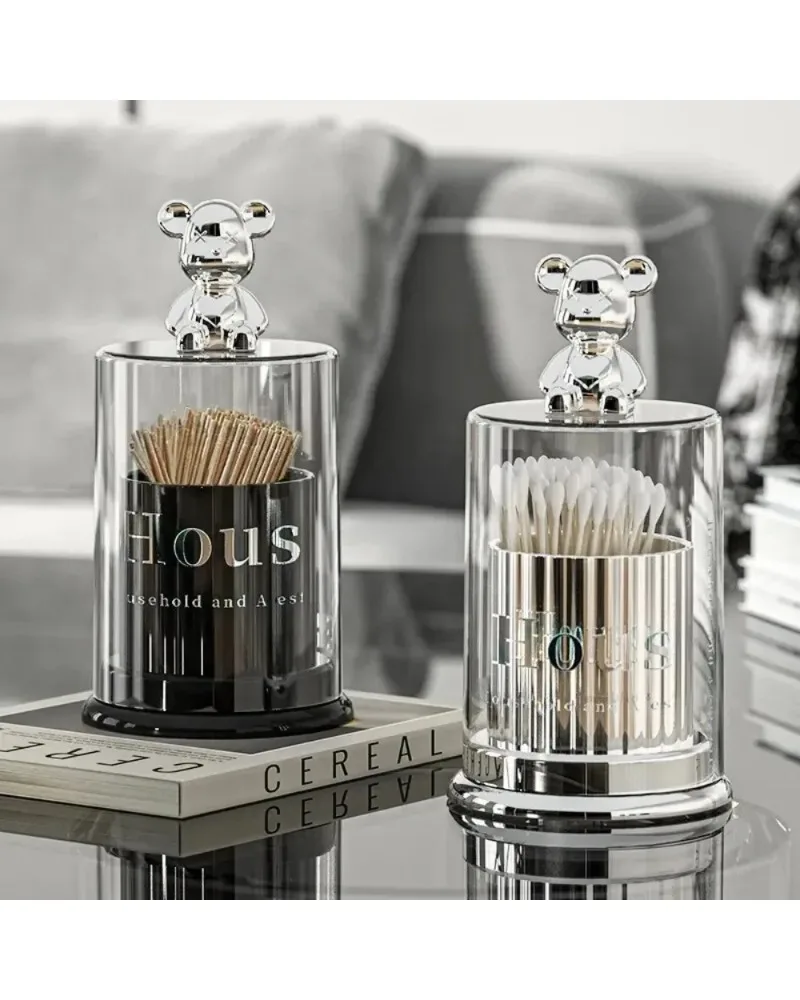 Heavy-Duty Citrus P… - image