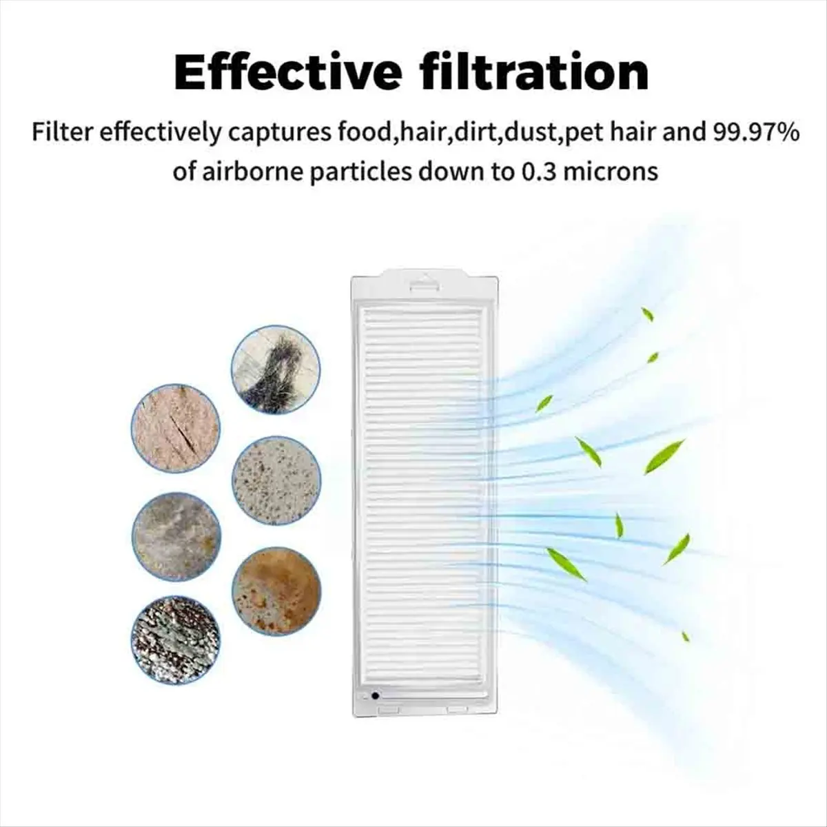 2 In 1 Water Tank D… - image