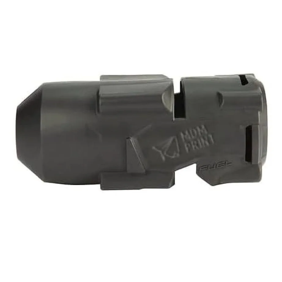 

Защитные ботинки M18 FUEL HTIW