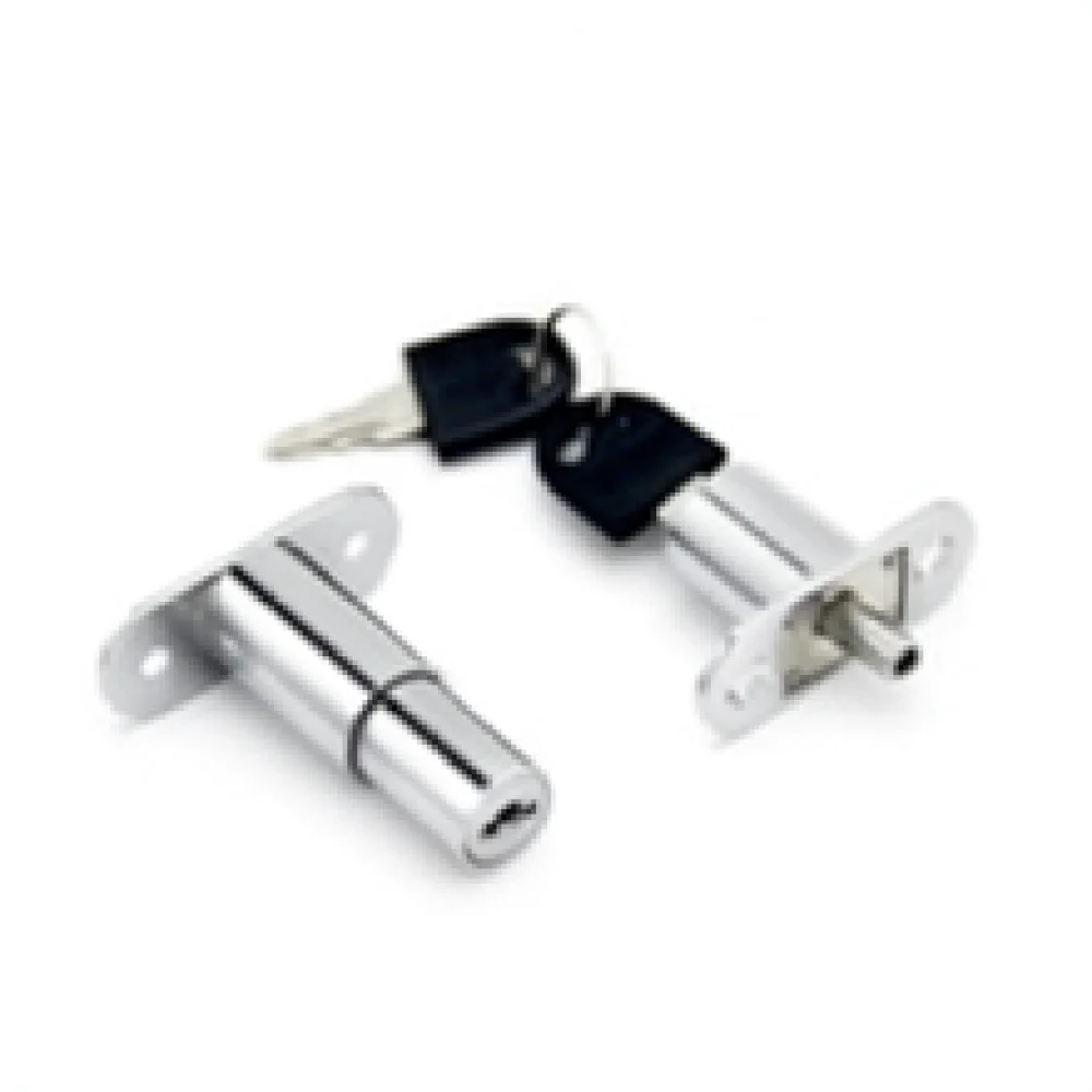 High Strength Cabinet Door Restrictor Support For Electrical Enclosure Fixing Gate Hardware Industrial Limit Position