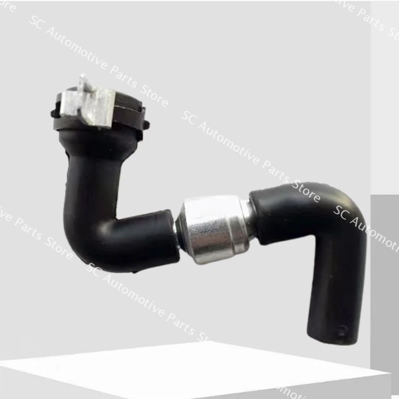 LLH000190 Camshaft Cover Intake Manifold Exhaust Pipe Hose For Roewe 550 750 MG MG6 MG7 1.8L 1.8T China Brand New Genuine
