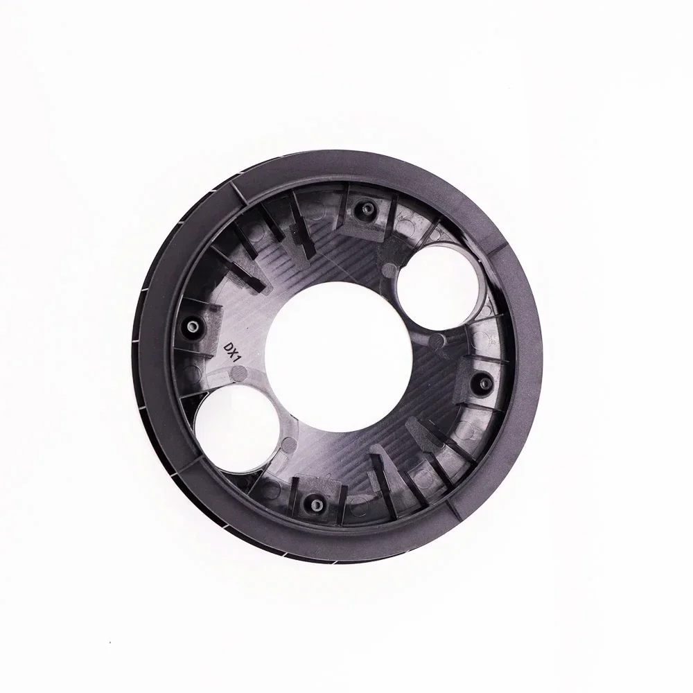 10pcs Agricultural Drone Power Motor Upper Cover for Dji Agras T40/T20P/T50 UAV Accessories Plant Protection Repair Parts