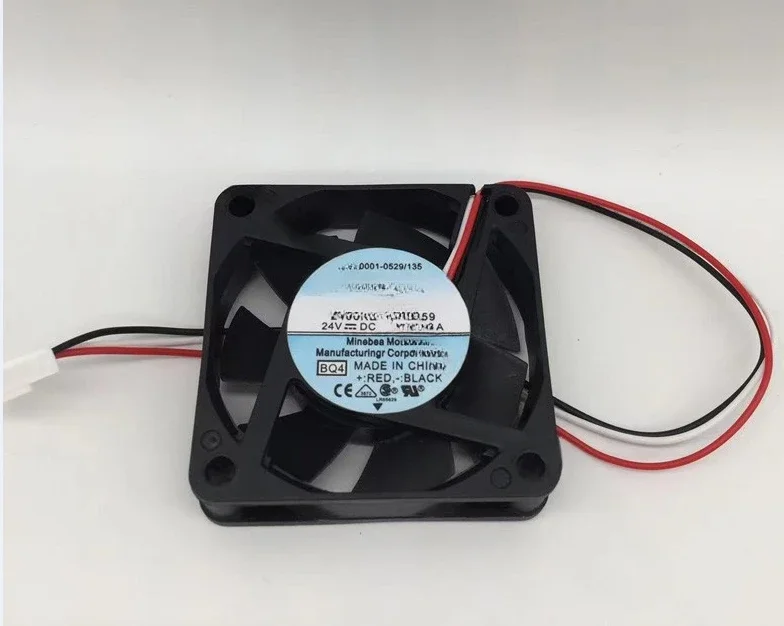 2406KL-05W-B59/B50 … - image