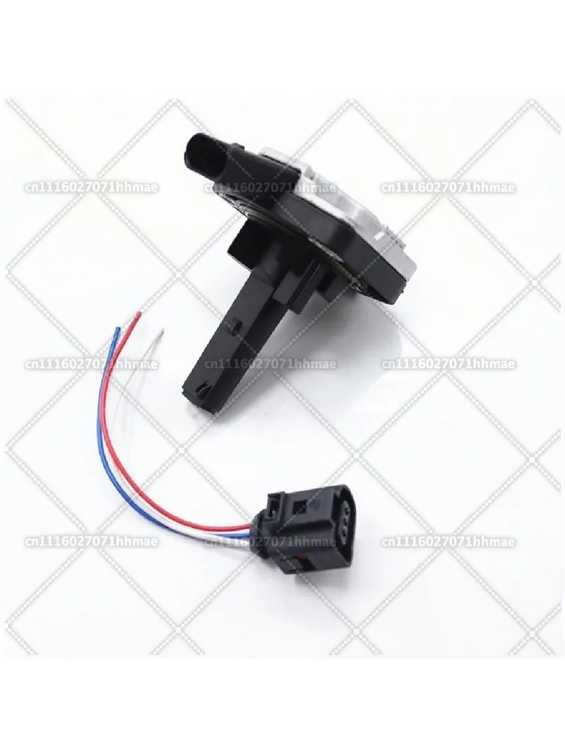 OEM Oil Pan Level Sensor 1J0907660B 6PR008079 for B5 MK4 8L B6 C5