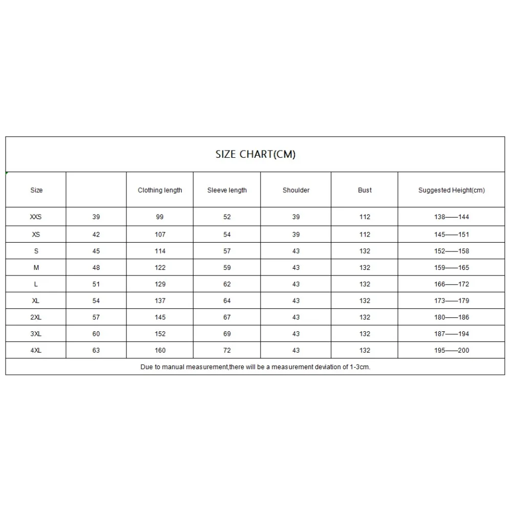 2025 Costume da laurea unisex per liceo e addio al celibato, abito da laurea da donna, abito da laurea morbido con set di nappe per cappello