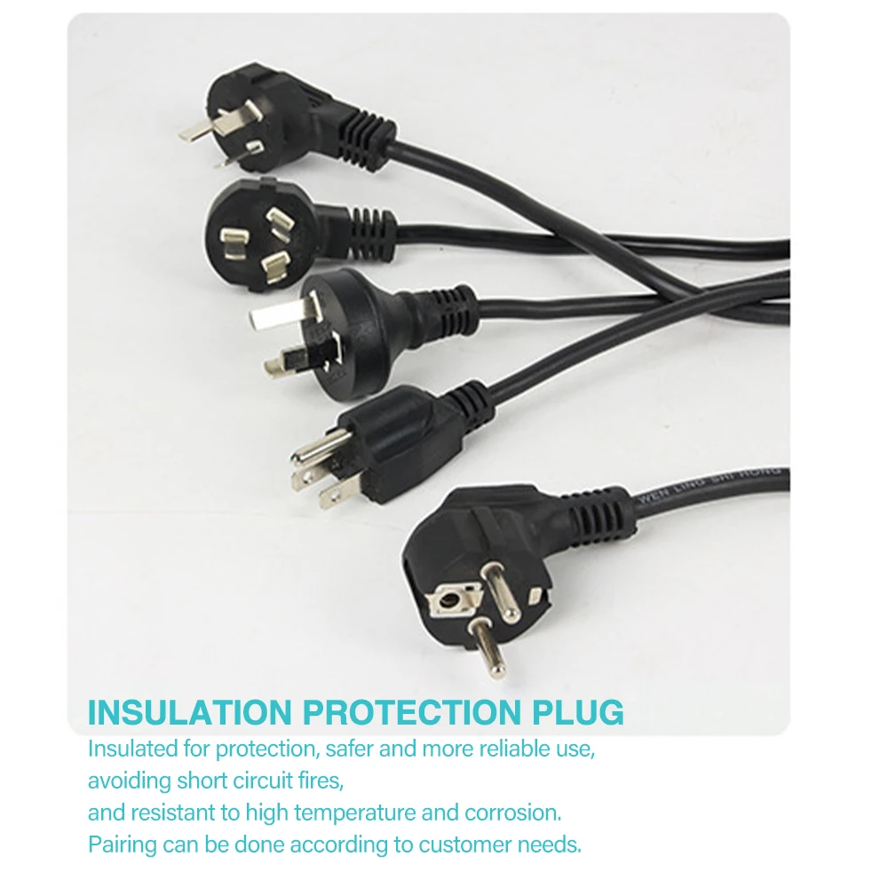 RS32-4 220v/127v Grundfs Booster Pump Sealed Mechanical Household Automatic Hot Water Centrifugal Booster Circulation Pump