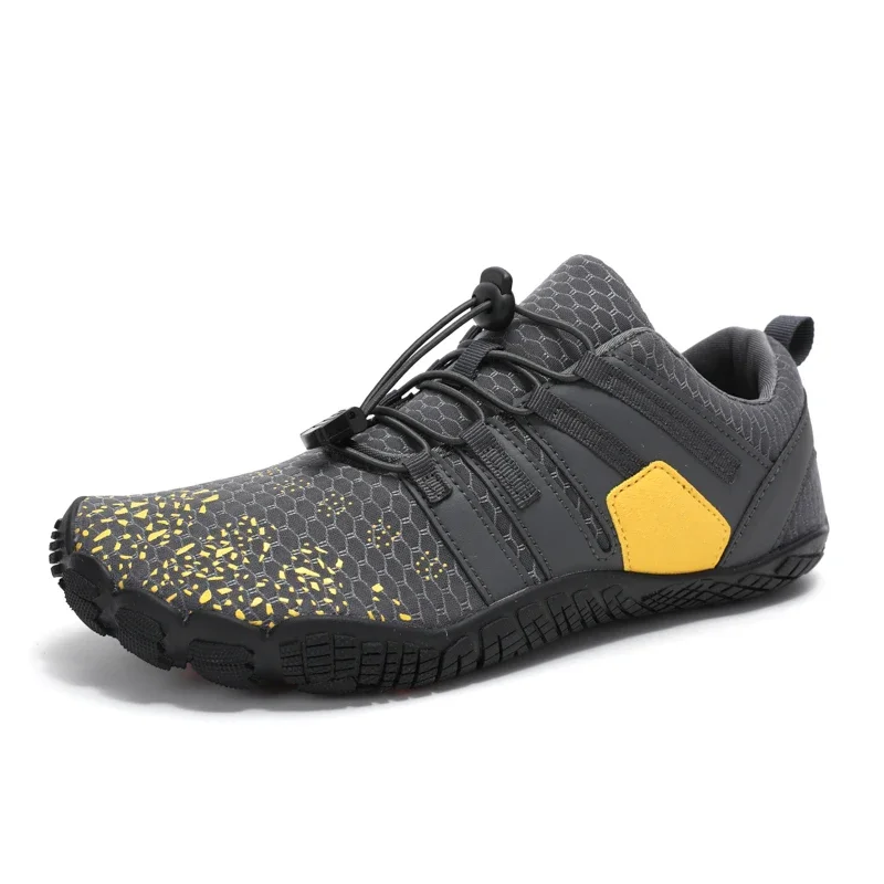 

Мужские и женские быстросохнущие нескользящие износостойкие кроссовки для хайкинга и йоги 2026 года (25 новых моделей)