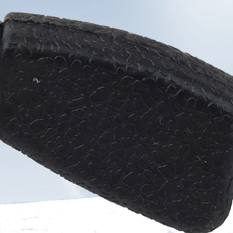 Reliable Tension Resistant Throttle Assembly Produced For Prolonged Operation