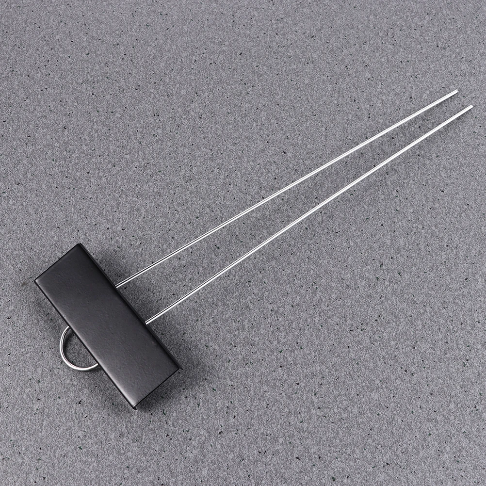 8 قطع من أقلام تحديد نباتات الحديقة المعدنية لأعشاب الحضانة والفواكه سهلة التعرف على الاستخدام الداخلي في الهواء الطلق