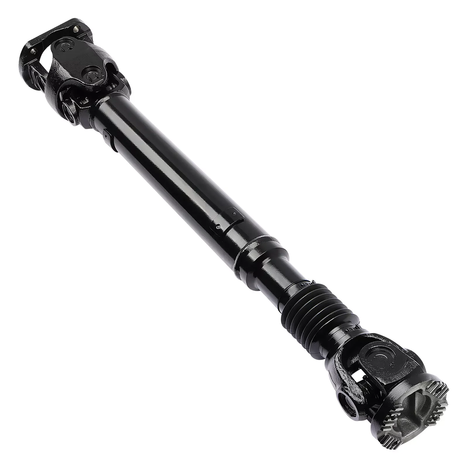 

NEW High Quality Gimbal Front Drive Shaft Assembly For Dodge For Ram 2500 & 3500 4WD OE 52123112AA Auto Part For Dakota Model