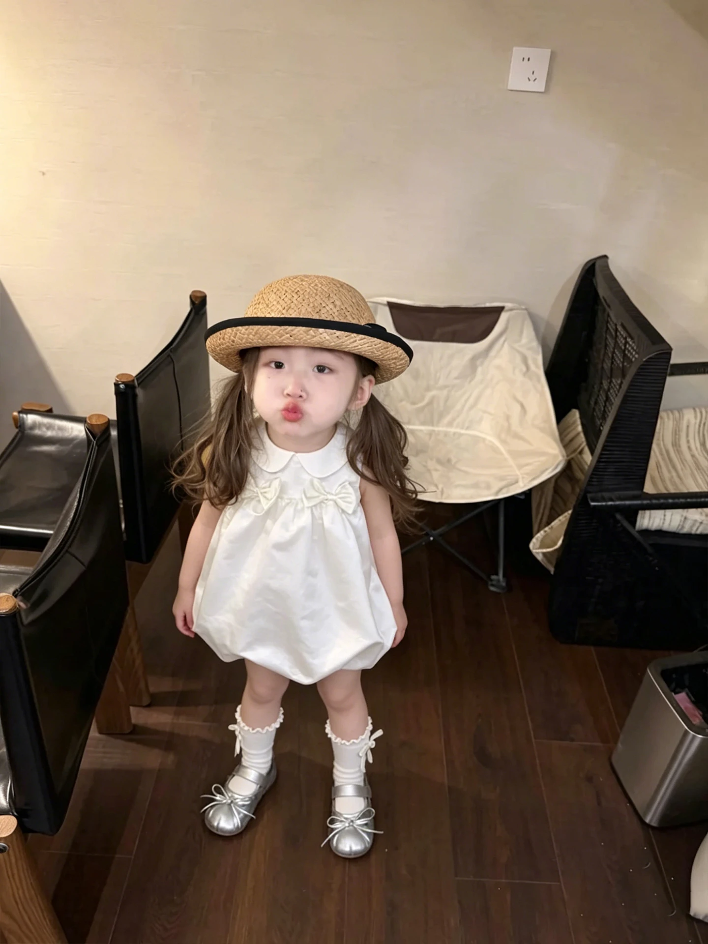 abito-da-principessa-per-bambine-design-delicato-sulla-pelle-abbigliamento-estivo-per-bambini-gonna-corta-stile-casual-vita-media-alla-moda