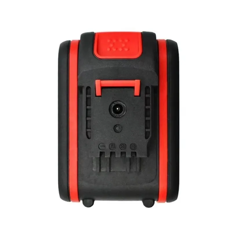 Lithium Battery for Power Tools, 18650, 4.8Ah, Battery for Cordless Wrench, Mini Chain Saw, Electric Drill Ect, Brand New, 24V