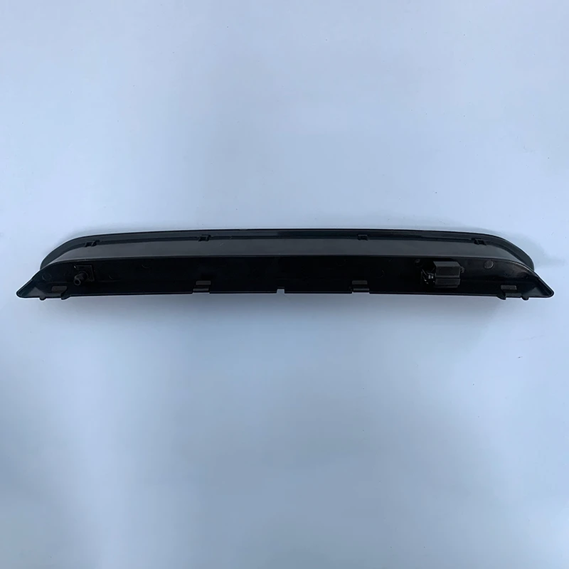 

Car LED Third High Brake Light Third Brake Light Tail Light For Golf 6 Golf 7 Mk6 POLO- 2011-2017 5K0945087B 5K0945087C