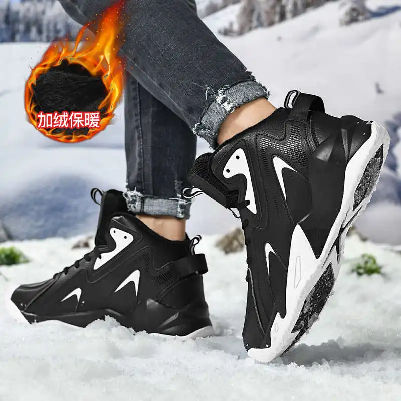 High Tops Size Women Sports Moccasins Flats Sports Shoes Brands Sneakers Green What's Specials 2025elegant Design