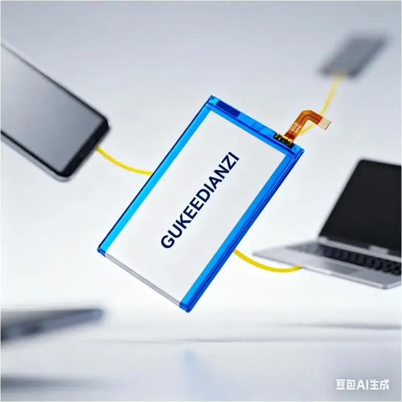 Battery For Jbl T45… - image