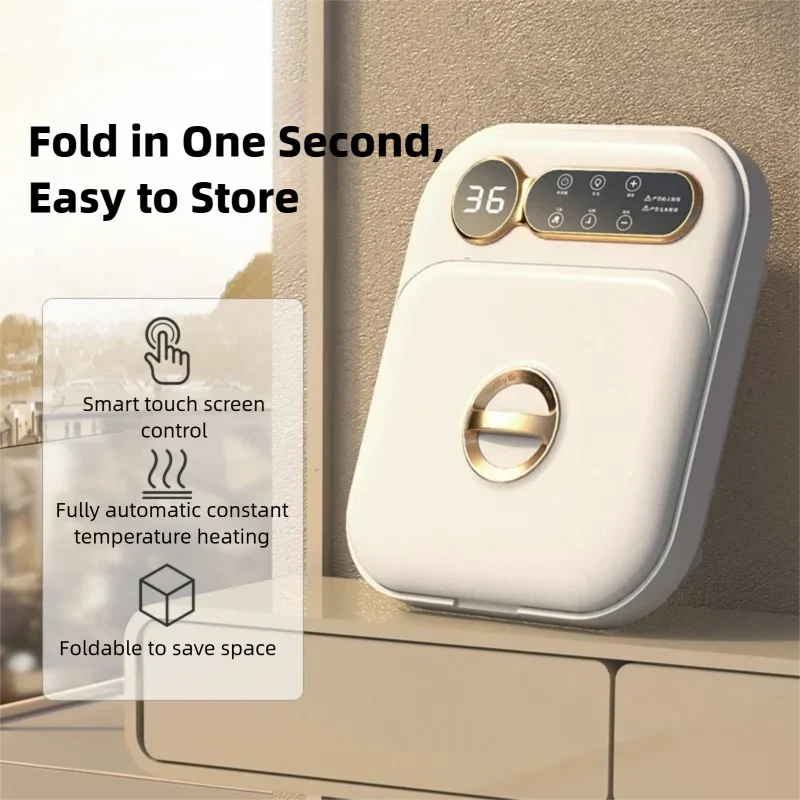 Thumbnail 4 - #19 Latest Foot Spas Offers