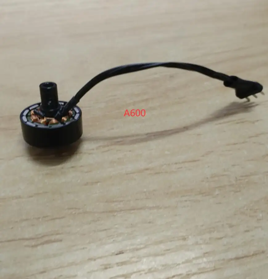 

XK A600 A430 RC Airplane Spare parts Brushless motor