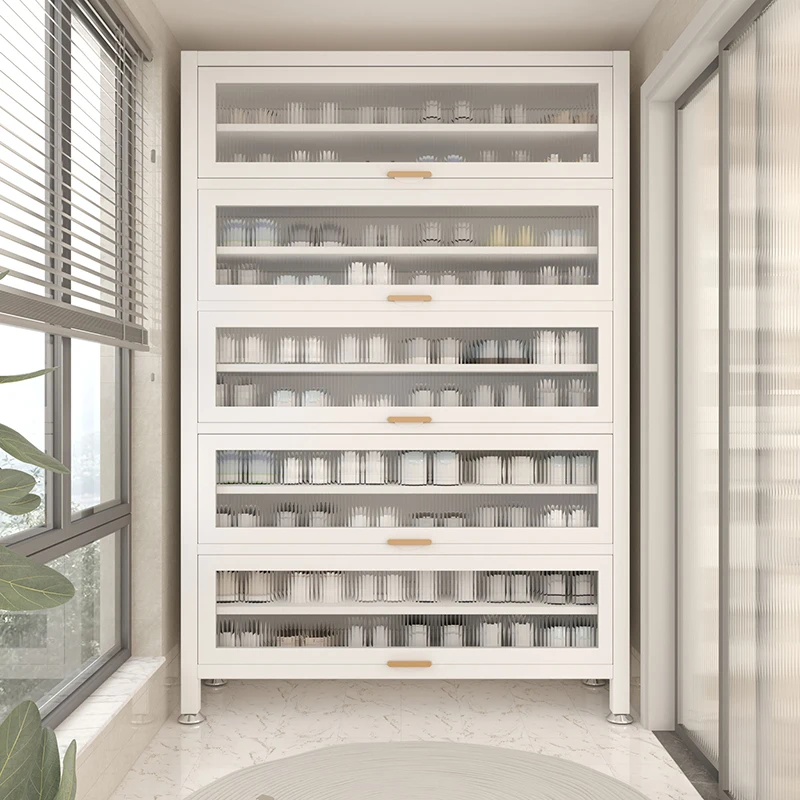 خزانة أحذية معدنية رخيصة الثمن، أثاث منظم صغير، خزانة أحذية مفتوحة، تخزين مخفي، أثاث تخزين Zapatero Mueble النحيف