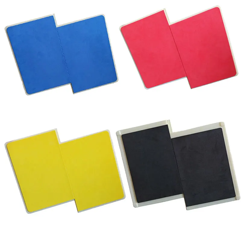 Tabla de rotura de Taekwondo, tablero profesional reutilizable de plástico de alta resistencia, equipo de entrenamiento de tabla de rotura de artes marciales de Karate