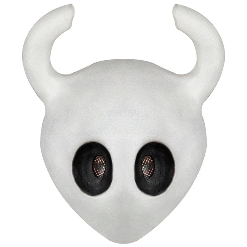 S6fde495b34a84548929df22d8567a050d - Hollow Knight AU Store