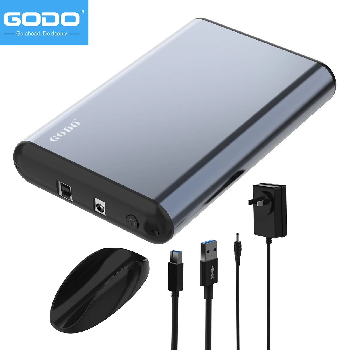 adattatore-godo-da-sas-a-usb-30-in-alluminio-per-hard-disk-enclosure-per-hard-disk-sas-sata-docking-station-per-hdd-ssd-da-35-pollici-per-ufficio