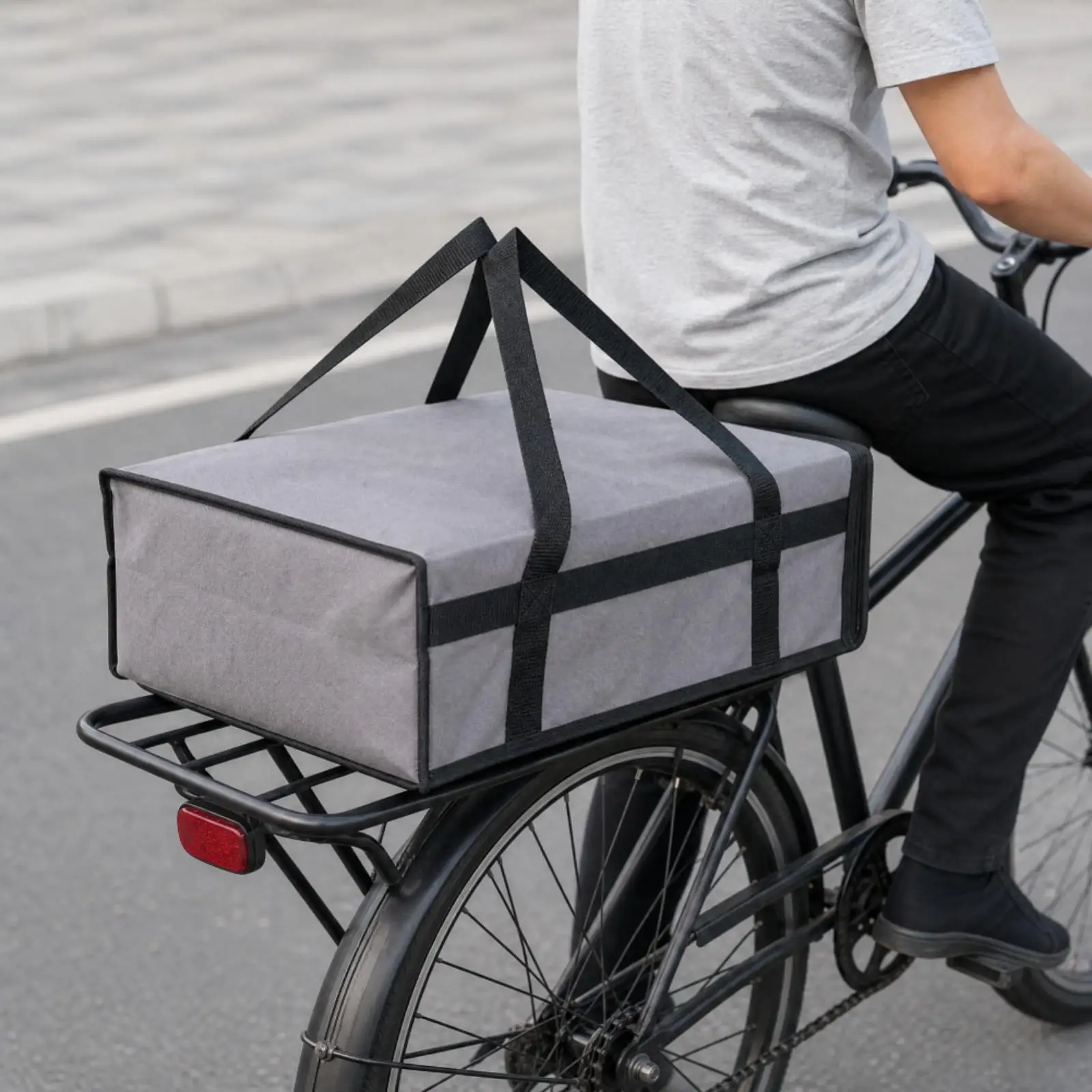 bolsa-termica-portatil-para-entrega-de-alimentos-ideal-para-caixas-de-pizza-e-piqueniques-em-familia