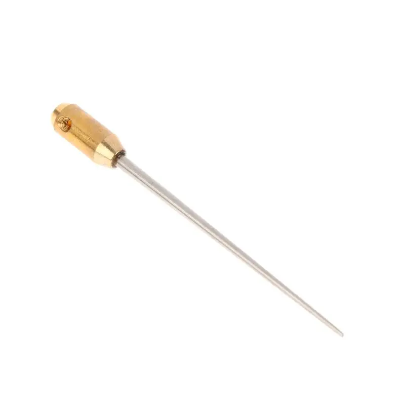 1 Set für CJ6/CJ7/CJ9/IR10/IR14/IR18/CJ-1/056C/056D Elektrische OCA-Kleberentferner-Nadel, Ersatz-Metallspitze, Durchmesser 2MM – Detail 11