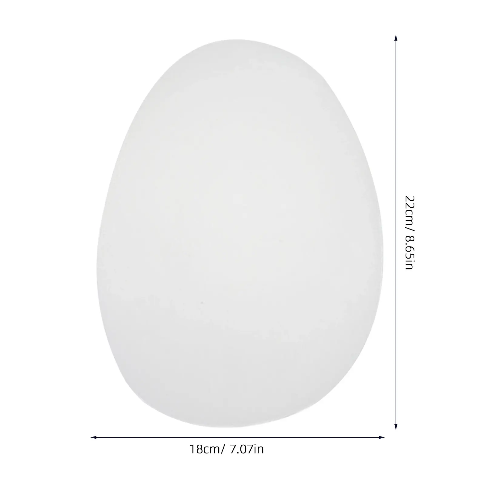 Solar Powered LED Outdoor Lamp Simulation Stone Decorative Lawn Light Portable Night Lighting for Courtyard Park Attractions