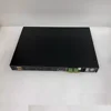 Für Hikvision 8-Kanal-Video-Decoder DS-6908UD 2