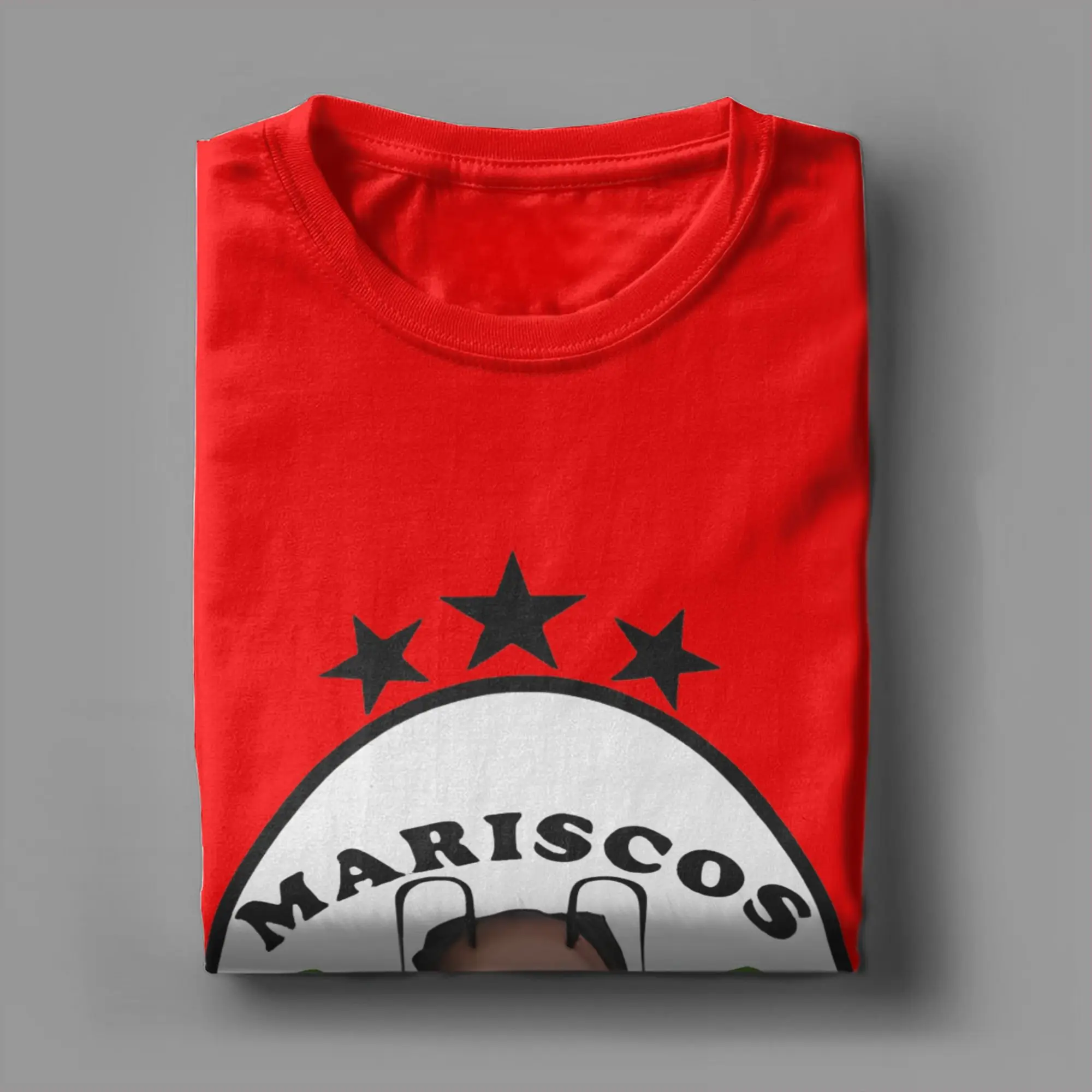 الرجال أنطونيو R recios شعار تي شيرت ملابس قطنية خمر قصيرة الأكمام الياقة المستديرة تيز جديد وصول تي شيرت