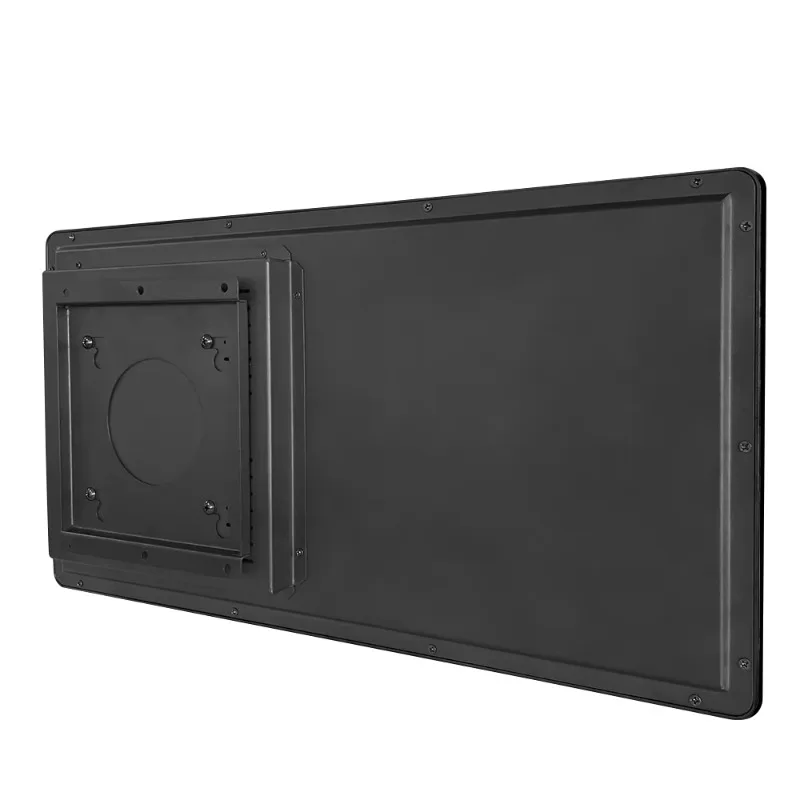 

Фитнес-зеркало, зеркало с сенсорным экраном, цифровая вывеска, фотобудка, ЖК-дисплей