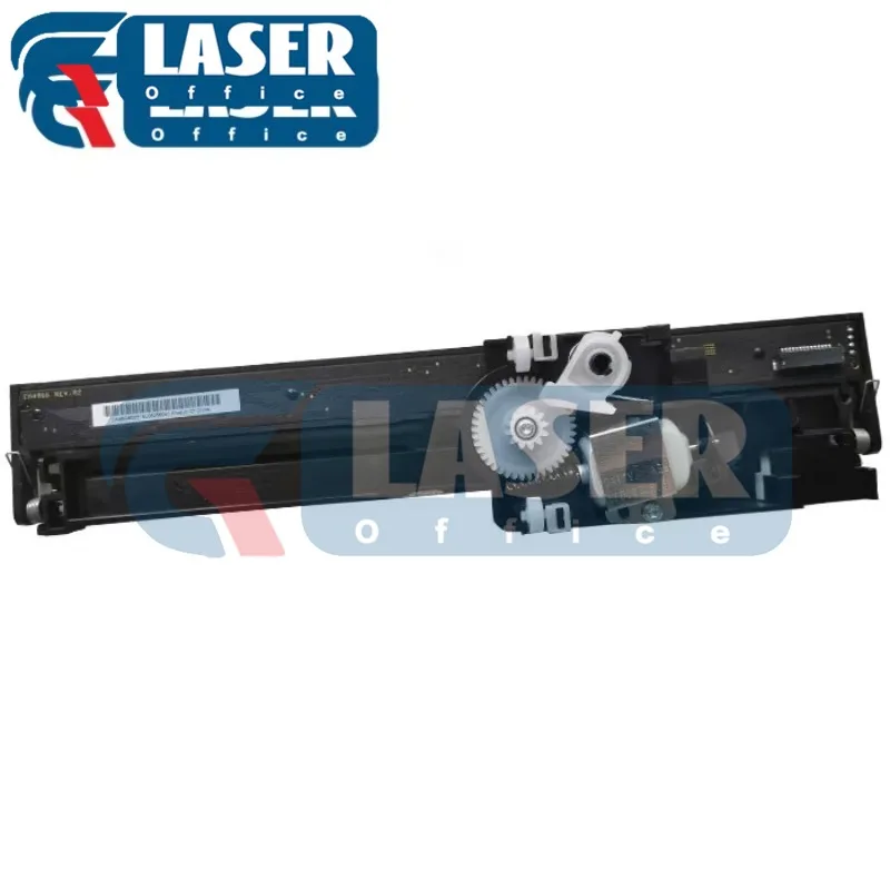 B3Q10-40034 Contact Image Sensor CIS Scanner Head support for HP M277 M377 M426 M427 M477 M281 277 377 426 427 477 280 281 Scann