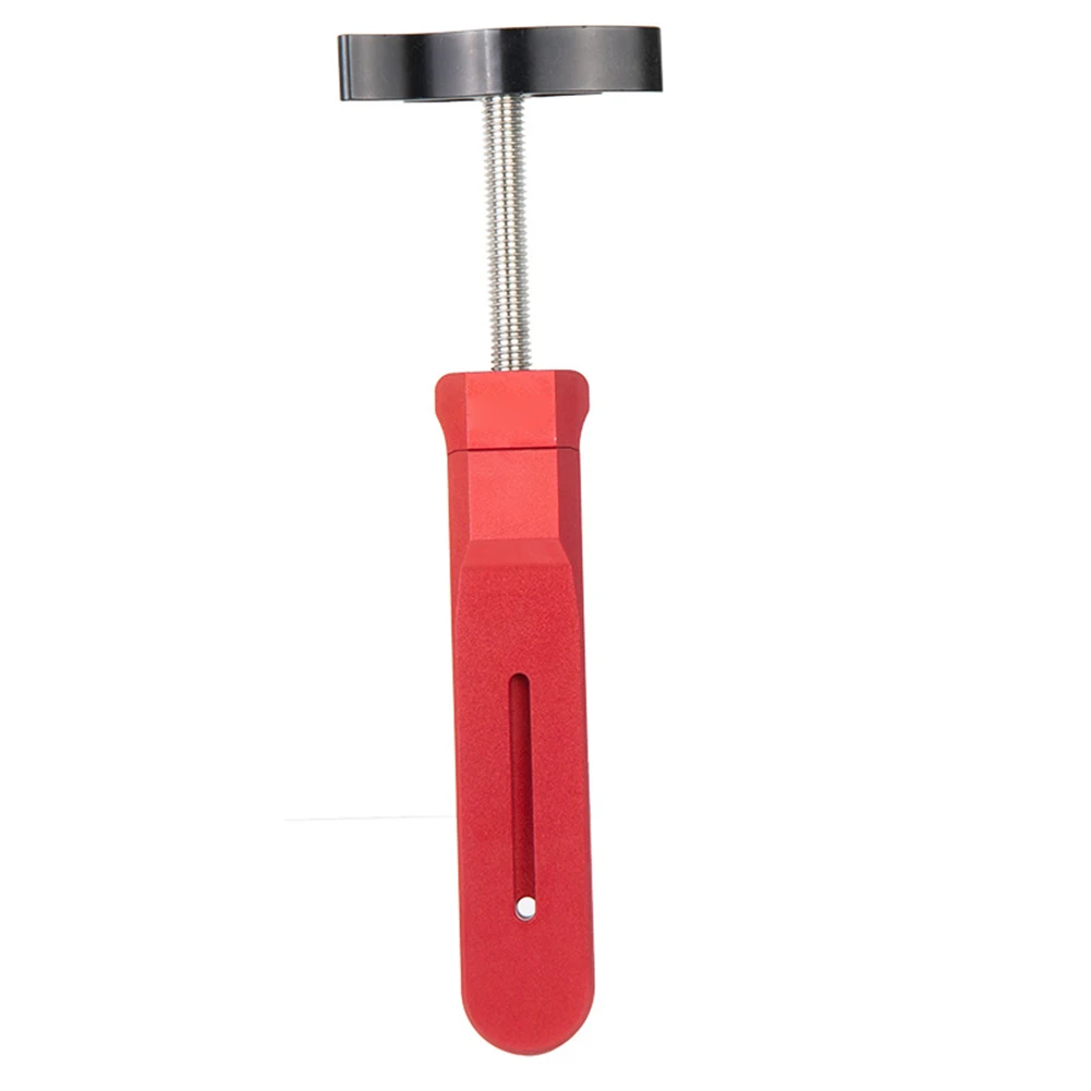 

Bike Maintenance Hydraulic Disc Tool Bike Piston Reset Tool Brake Tool Portable Tool For Hydraulic Disc Brakes