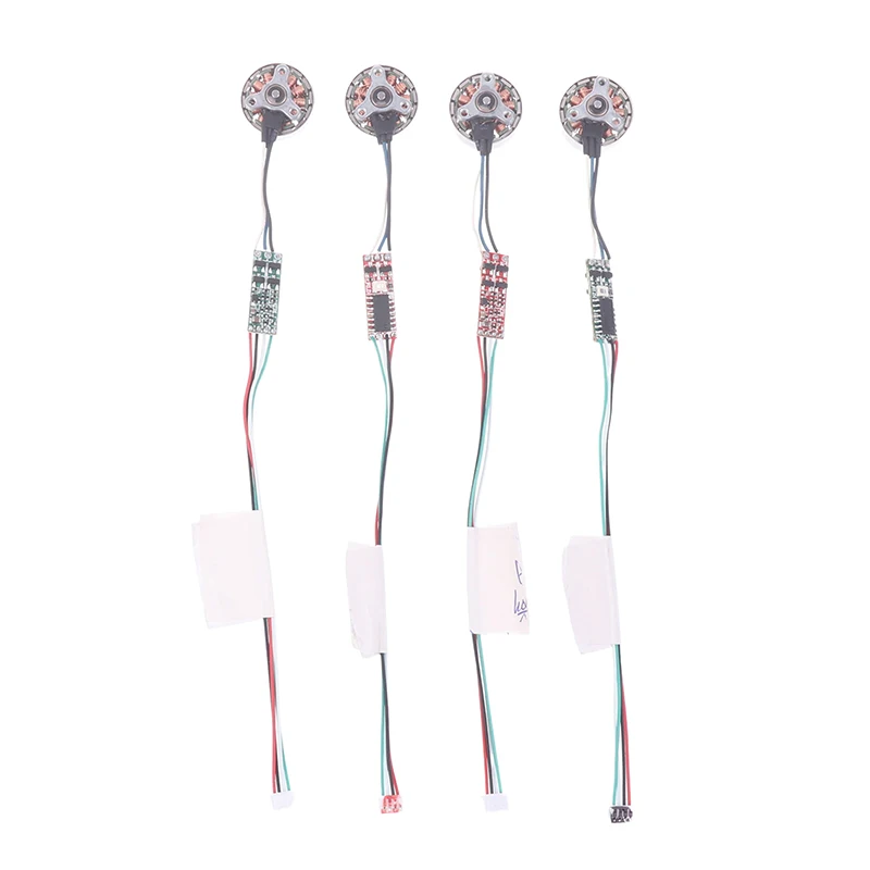 New For RC Drone S99 Accessories Engines Motor Case Gears Spare Parts Kit Engines Gear UAV Motor UAV Engine Housing Motor