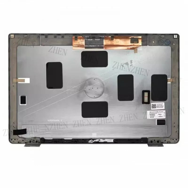 

Y For DELL Latitude 7420 E7420 LCD Back Cover 0P3V00 Silver