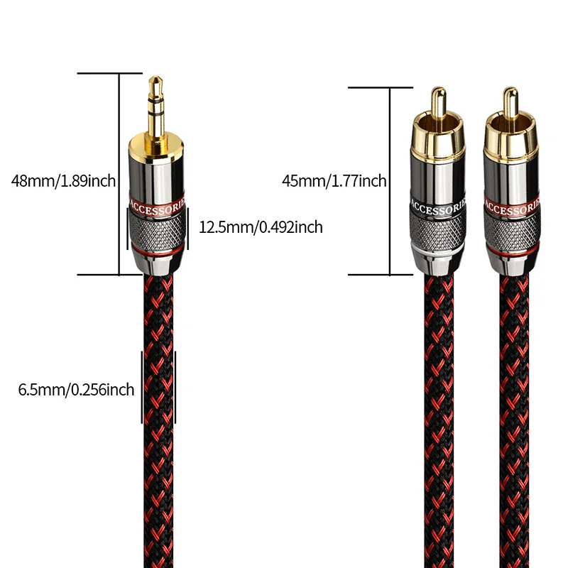 Thumbnail 3 - #69 Best Audio Equipment to Buy In 2026