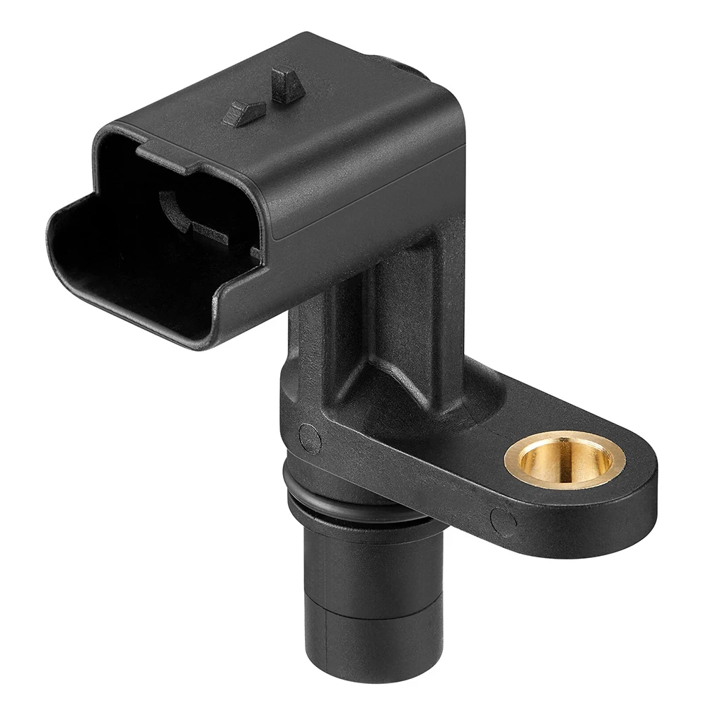 

Запасные части датчика положения распределительного вала двигателя автомобиля 0232103064 для Mini для Cooper для Countryman для Paceman