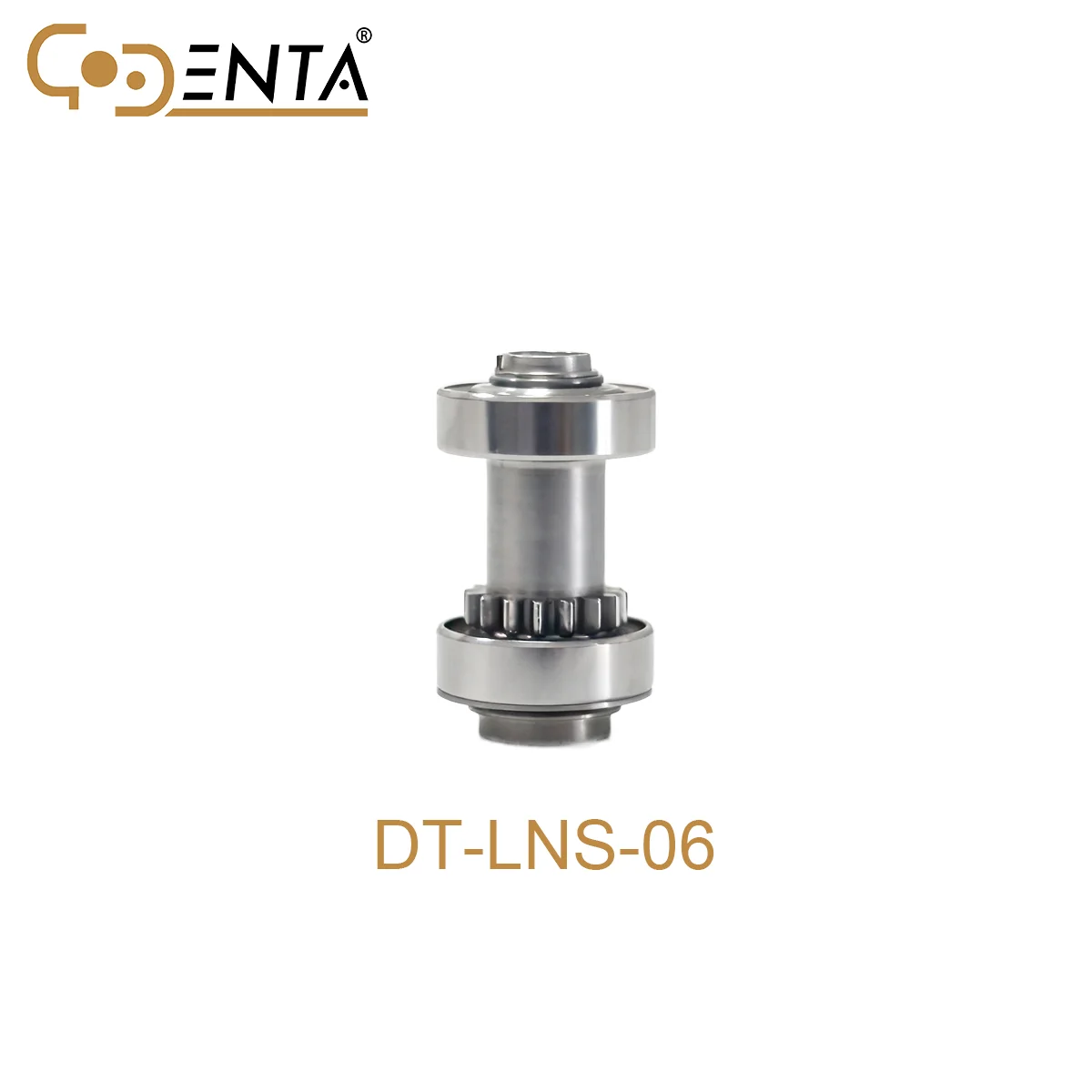 DENTA 고속 핸드피스 카트리지 로터 NSK M25L 호환