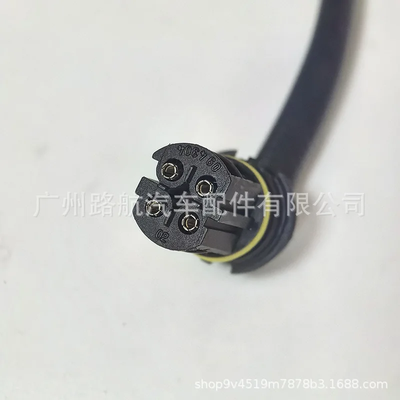 Oxygen Sensor for Mercedes R230 E320 E500 SL500 A0015407617 0258006328 car engine replacement parts