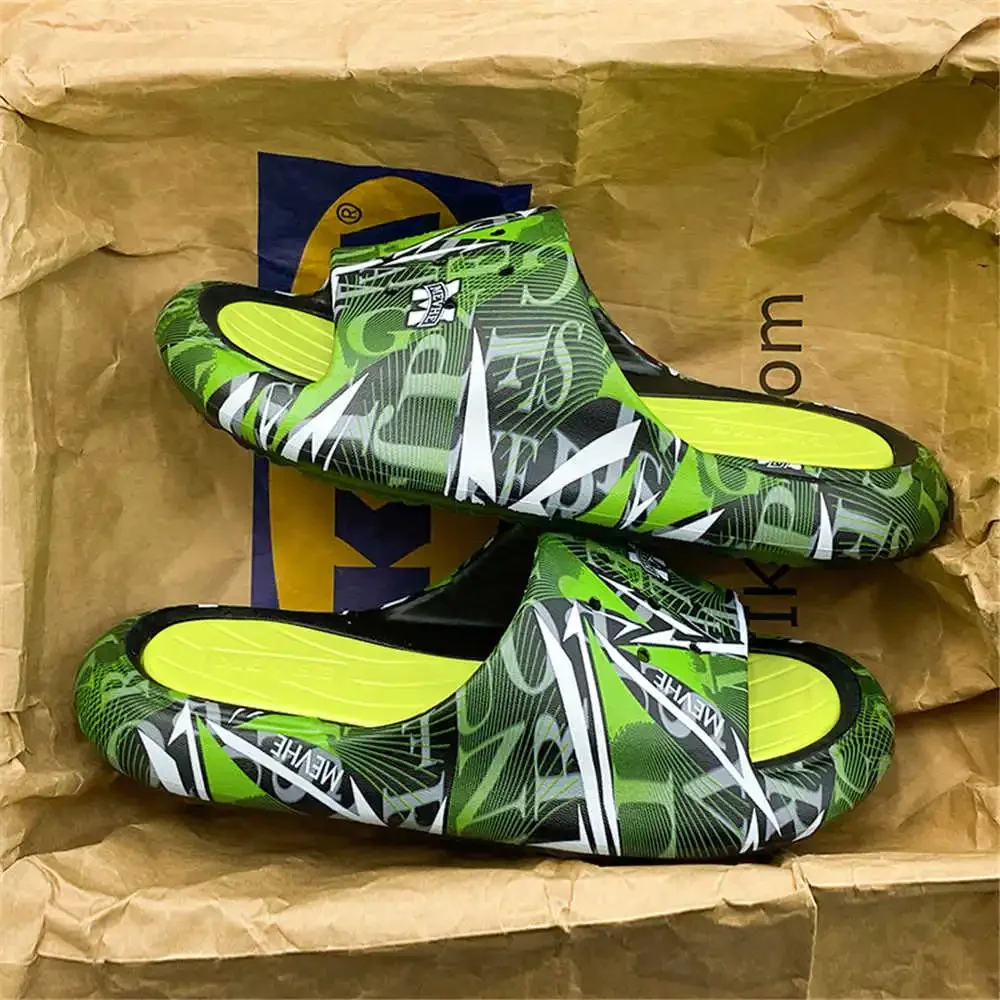 

Спа 36-45 Обувь Сандалии Мужские Мужские Тапочки Мужские Модные Кроссовки Спортивные Китай Tenus Bascket Topanky Comfort Распродажа