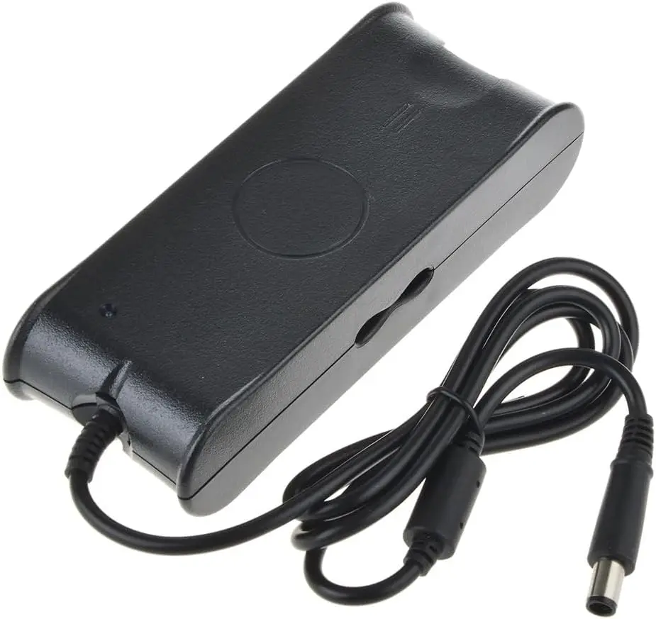 19.5V 4.62A 90W Ac/…